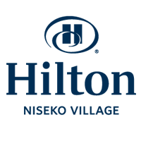 Hilton Niseko Village
